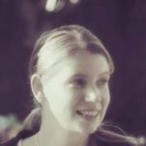 Meet your Posher, Sabine